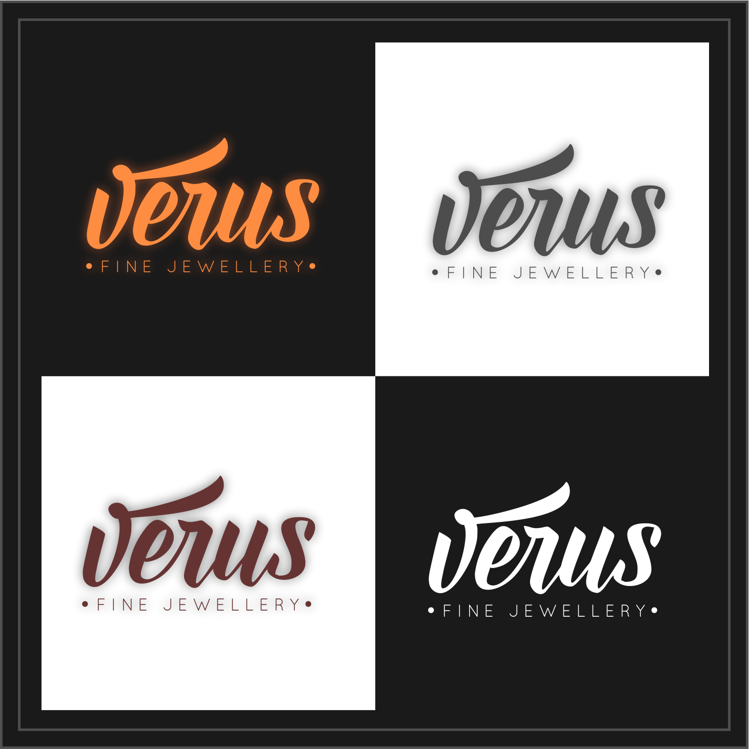 Logo Design by Pammi Sarty for this project | Design #13848079