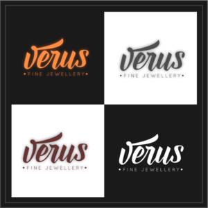 Logo Design by Pammi Sarty
