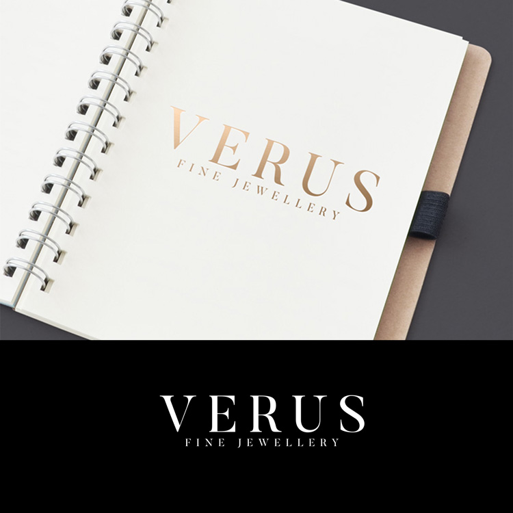 Logo Design by DesignDUO for this project | Design #13927675