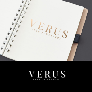 Logo-Design von DesignDUO für dieses Projekt | Design: #13927675