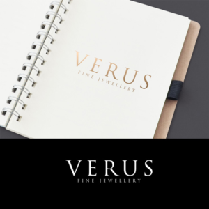 Logo Design by DesignDUO for this project | Design: #13927676