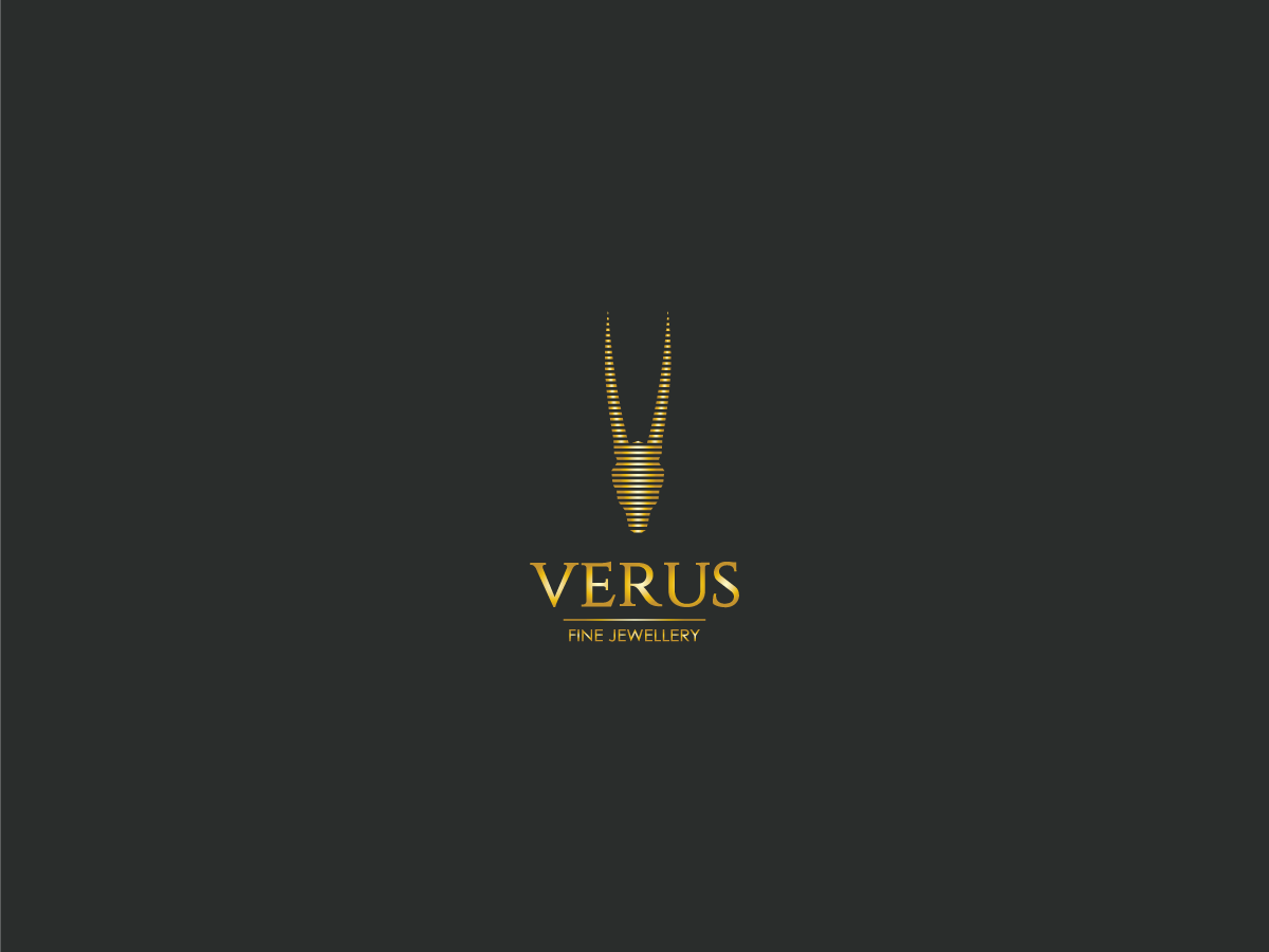 Design de Logo par GBDESIGN pour ce projet | Design #13930750