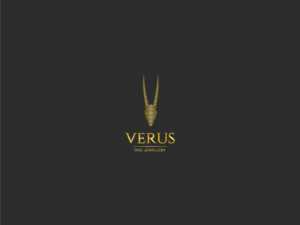 Logo Design by GBDESIGN for this project | Design: #13930750