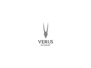 Logo Design by GBDESIGN for this project | Design: #13930751