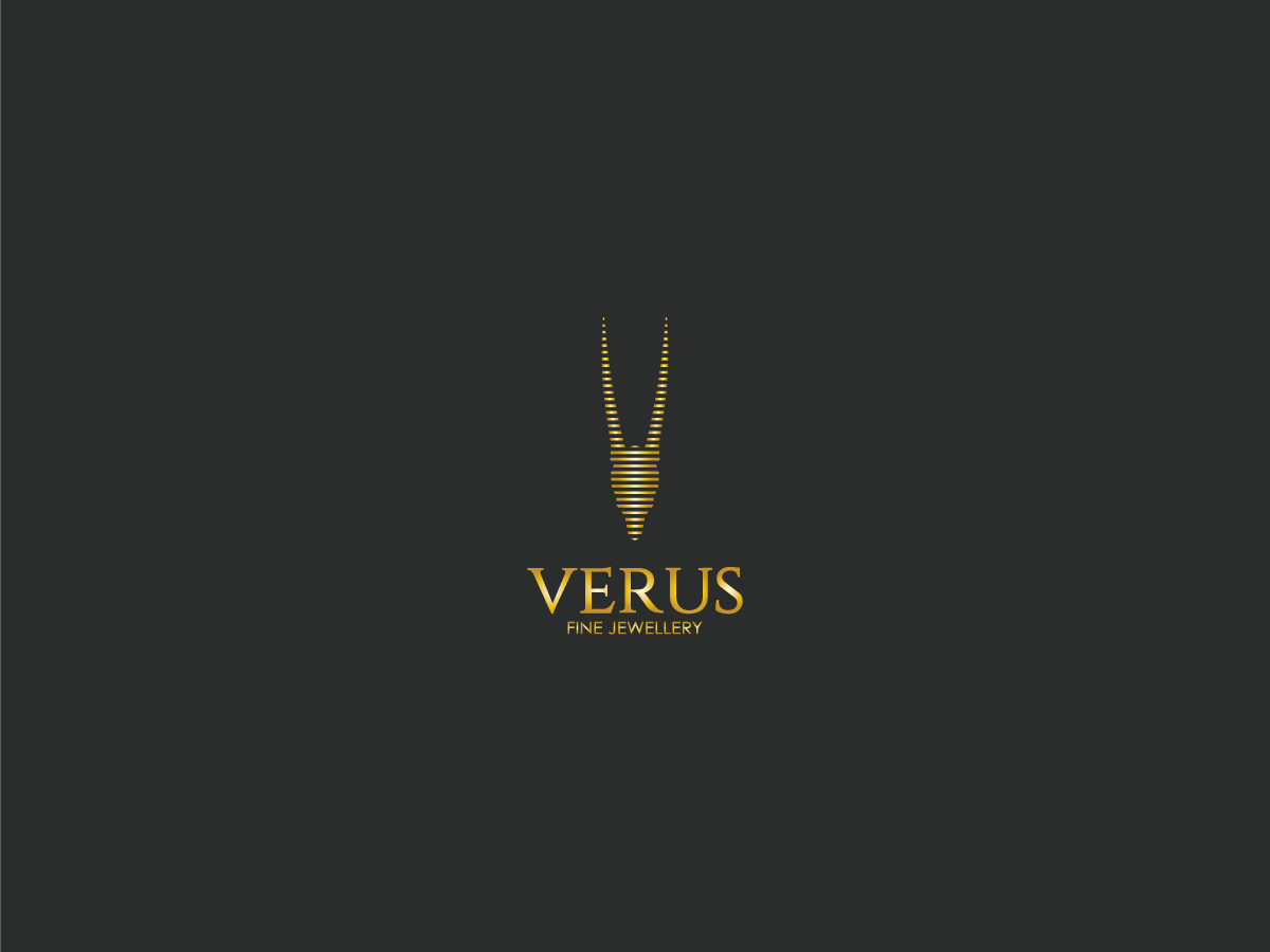 Logo-Design von GBDESIGN für dieses Projekt | Design #13931203