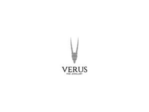Logo Design by GBDESIGN for this project | Design: #13931204