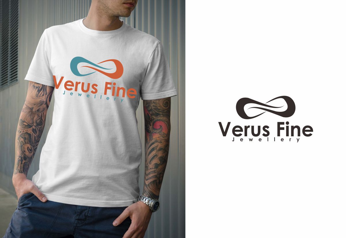 Logo-Design von Paulsein für dieses Projekt | Design #13834307