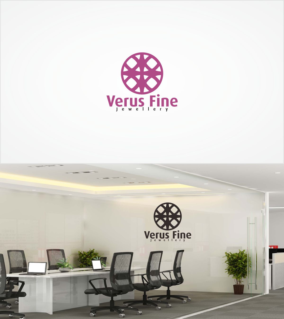 Logo-Design von Paulsein für dieses Projekt | Design #13834308