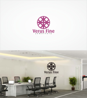 Logo-Design von Paulsein für dieses Projekt | Design: #13834308