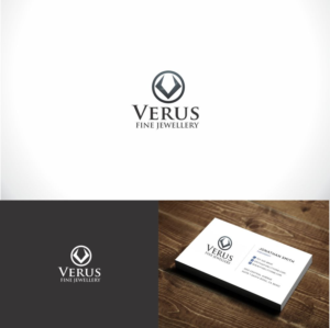 Logo Design by Paulsein for this project | Design: #13870319