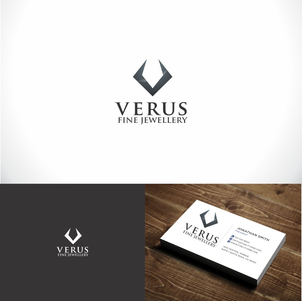 Logo-Design von Paulsein für dieses Projekt | Design #13897392
