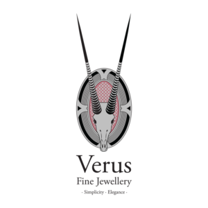 Logo Design by GraphictoR for this project | Design: #13912379