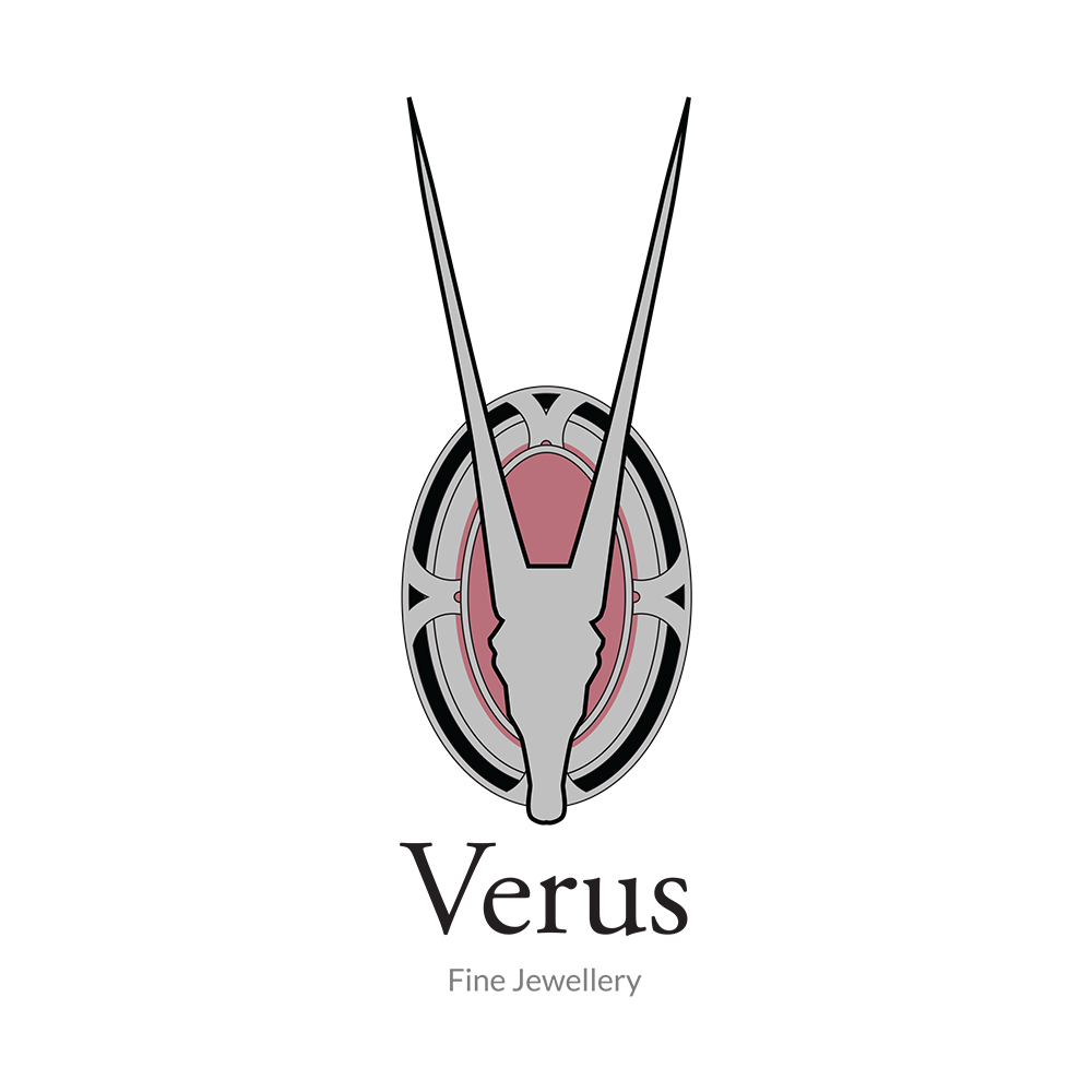 Logo Design by GraphictoR for this project | Design #13913434