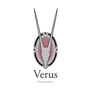 Logo-Design von GraphictoR für dieses Projekt | Design: #13913434