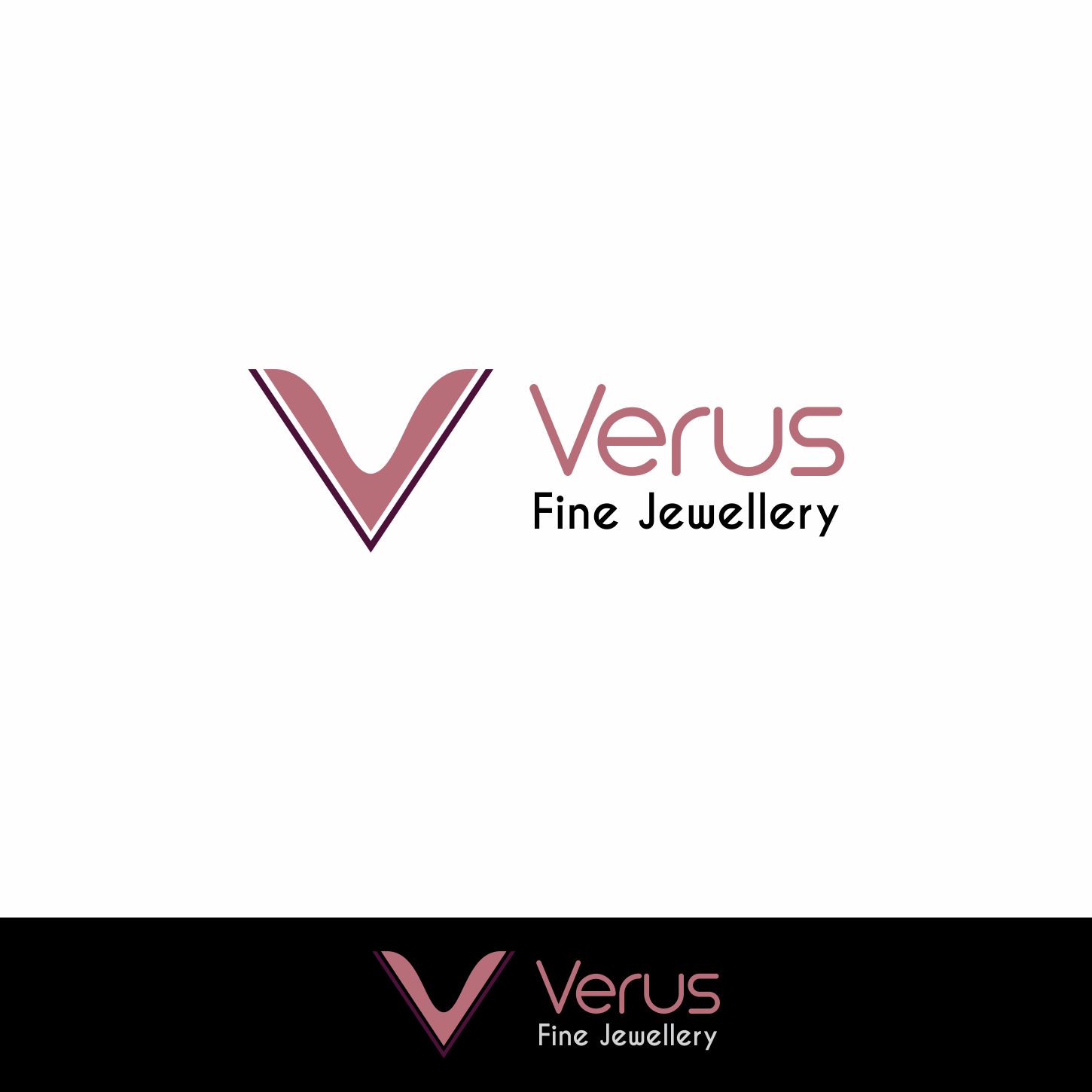 Logo-Design von ev. für dieses Projekt | Design #13864853