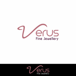 Logo-Design von ev. für dieses Projekt | Design: #13864890