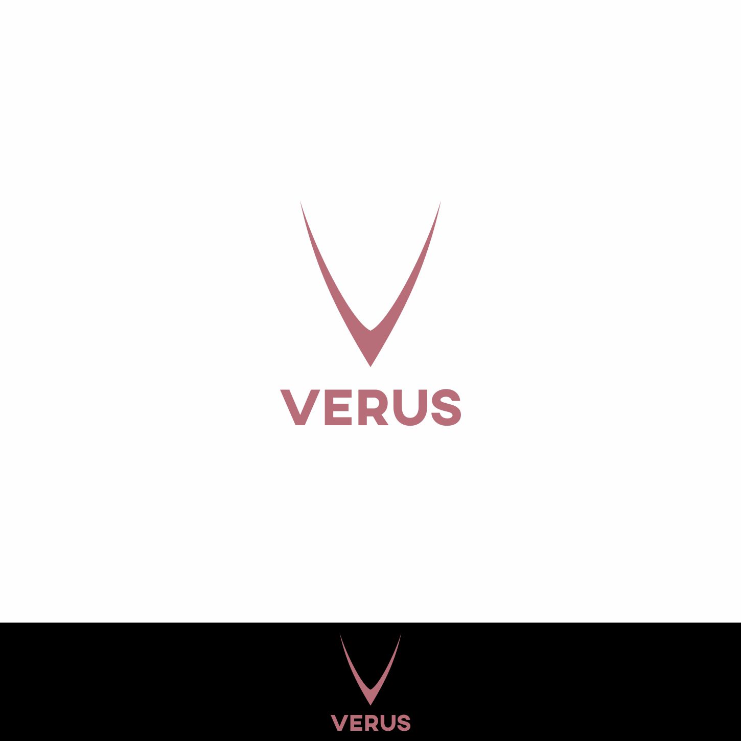 Logo-Design von ev. für dieses Projekt | Design #13889541