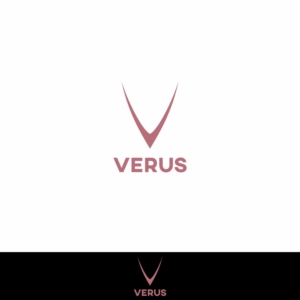 Logo Design by ev. for this project | Design: #13889541