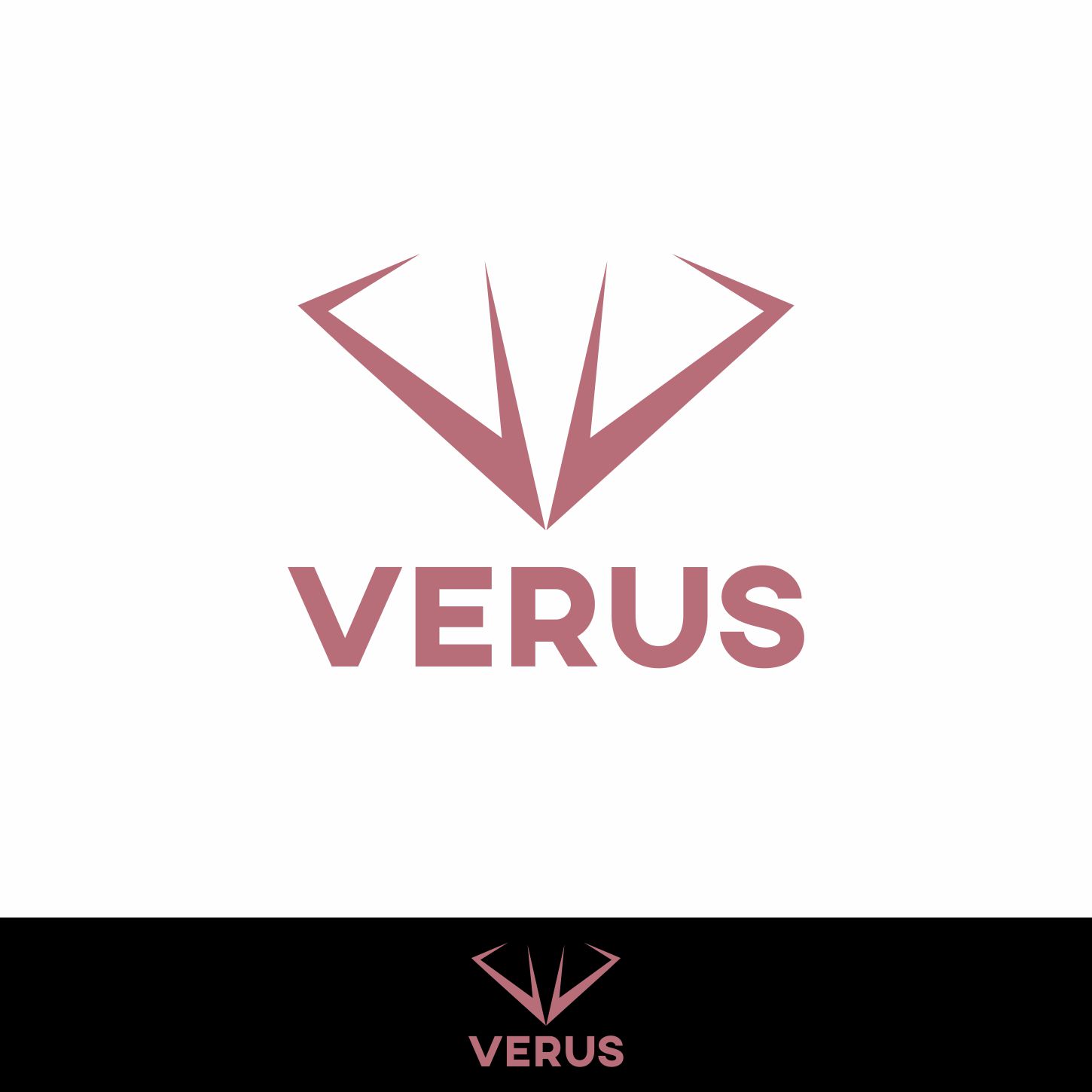 Logo-Design von ev. für dieses Projekt | Design #13889551