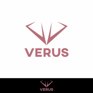 Logo-Design von ev. für dieses Projekt | Design: #13889551