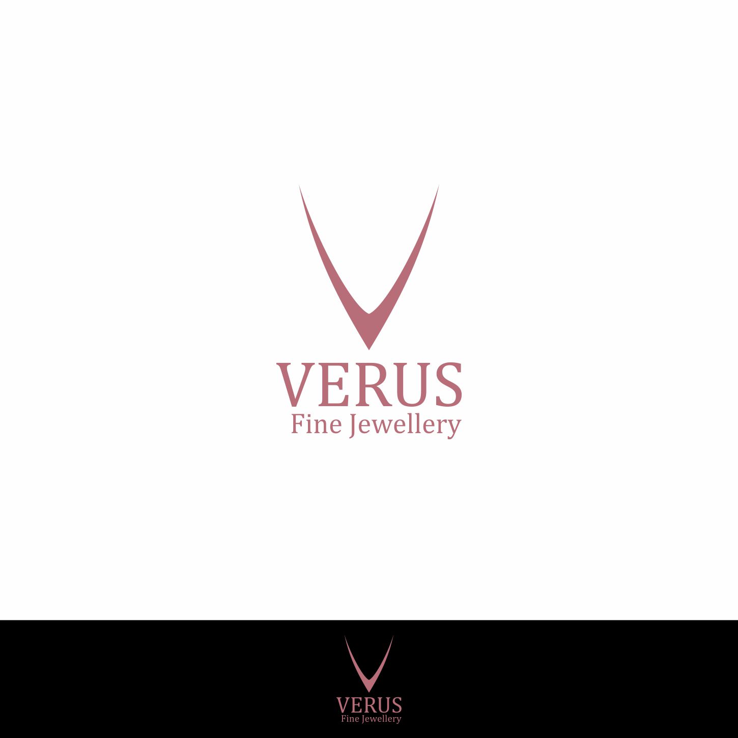 Logo-Design von ev. für dieses Projekt | Design #13913543
