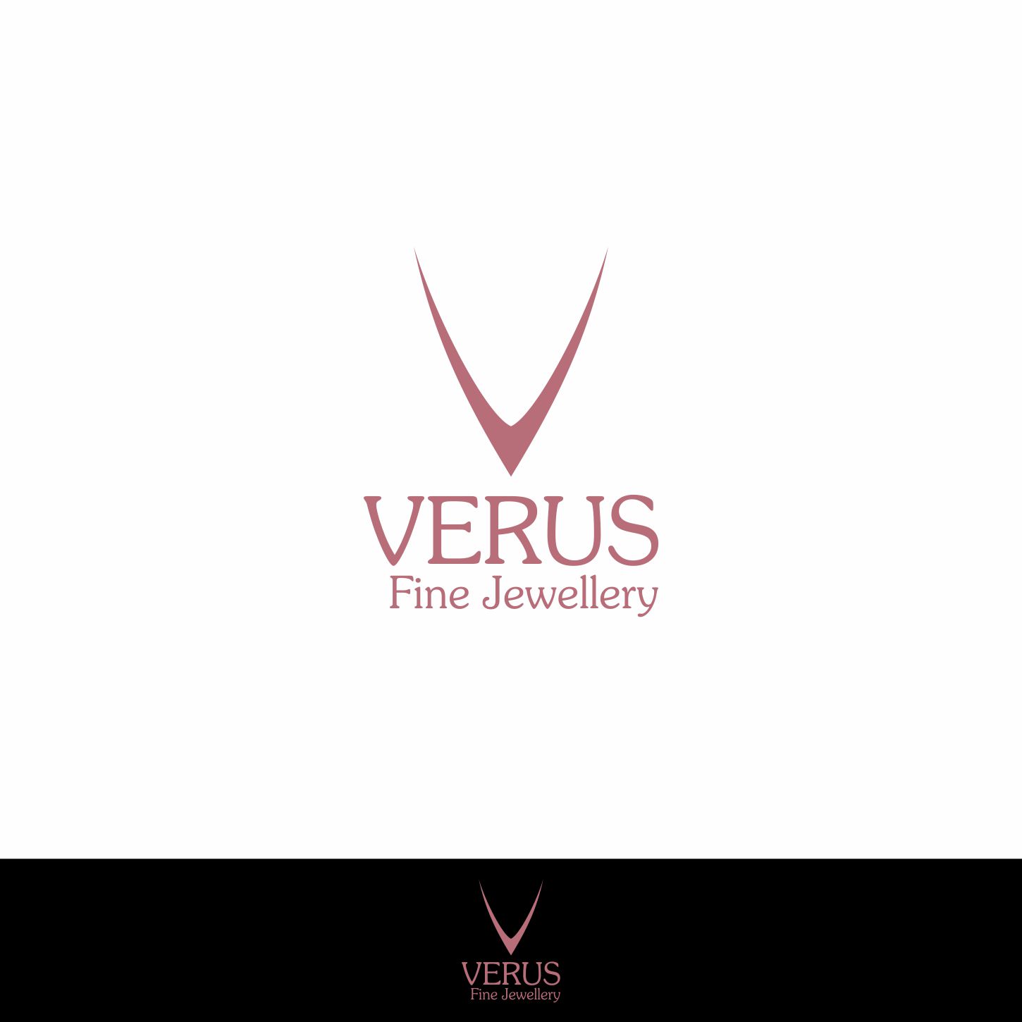 Logo Design by ev. for this project | Design #13913565