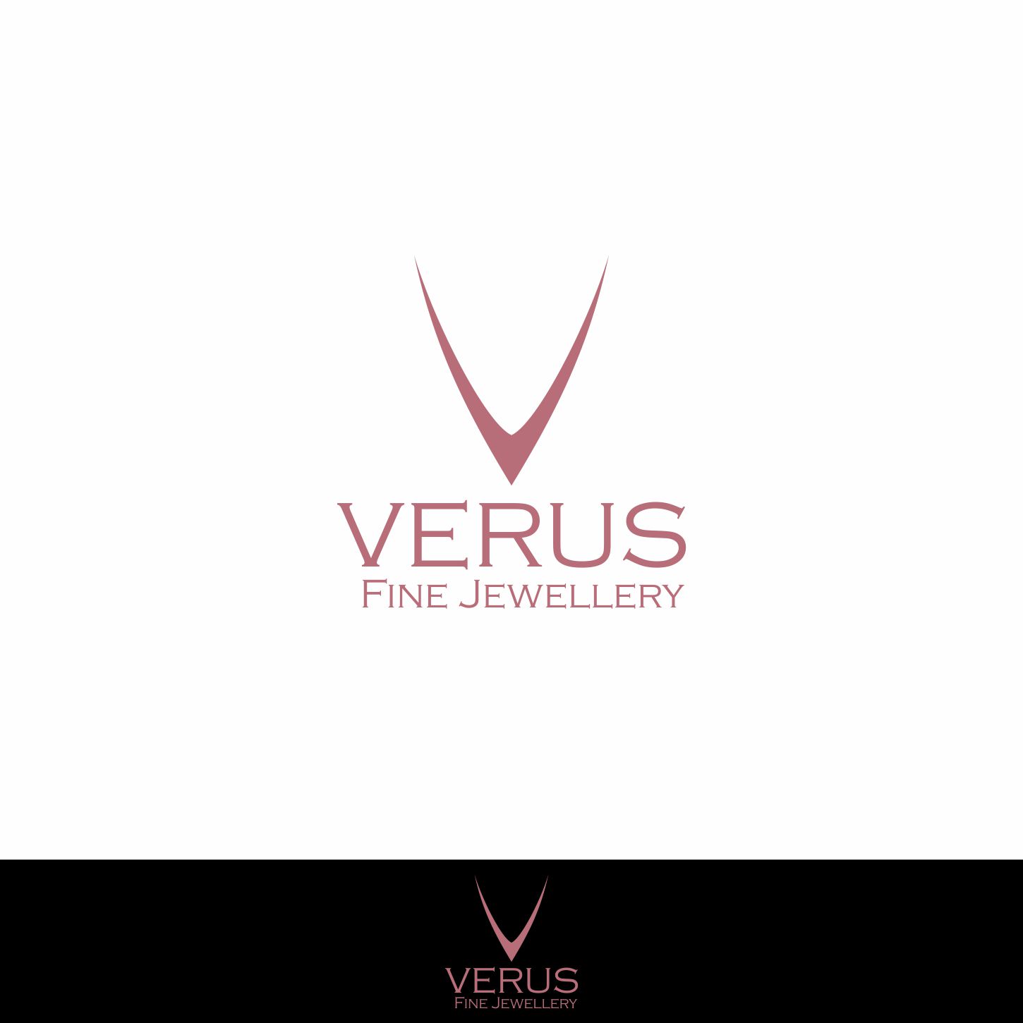 Logo-Design von ev. für dieses Projekt | Design #13913578