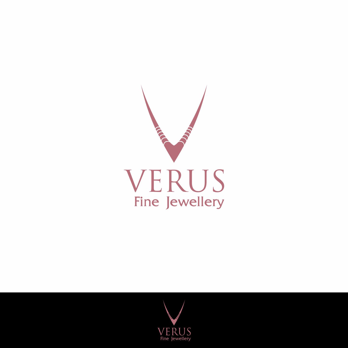 Logo Design by ev. for this project | Design #13913586