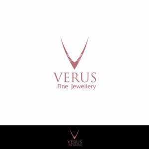 Logo-Design von ev. für dieses Projekt | Design: #13913586