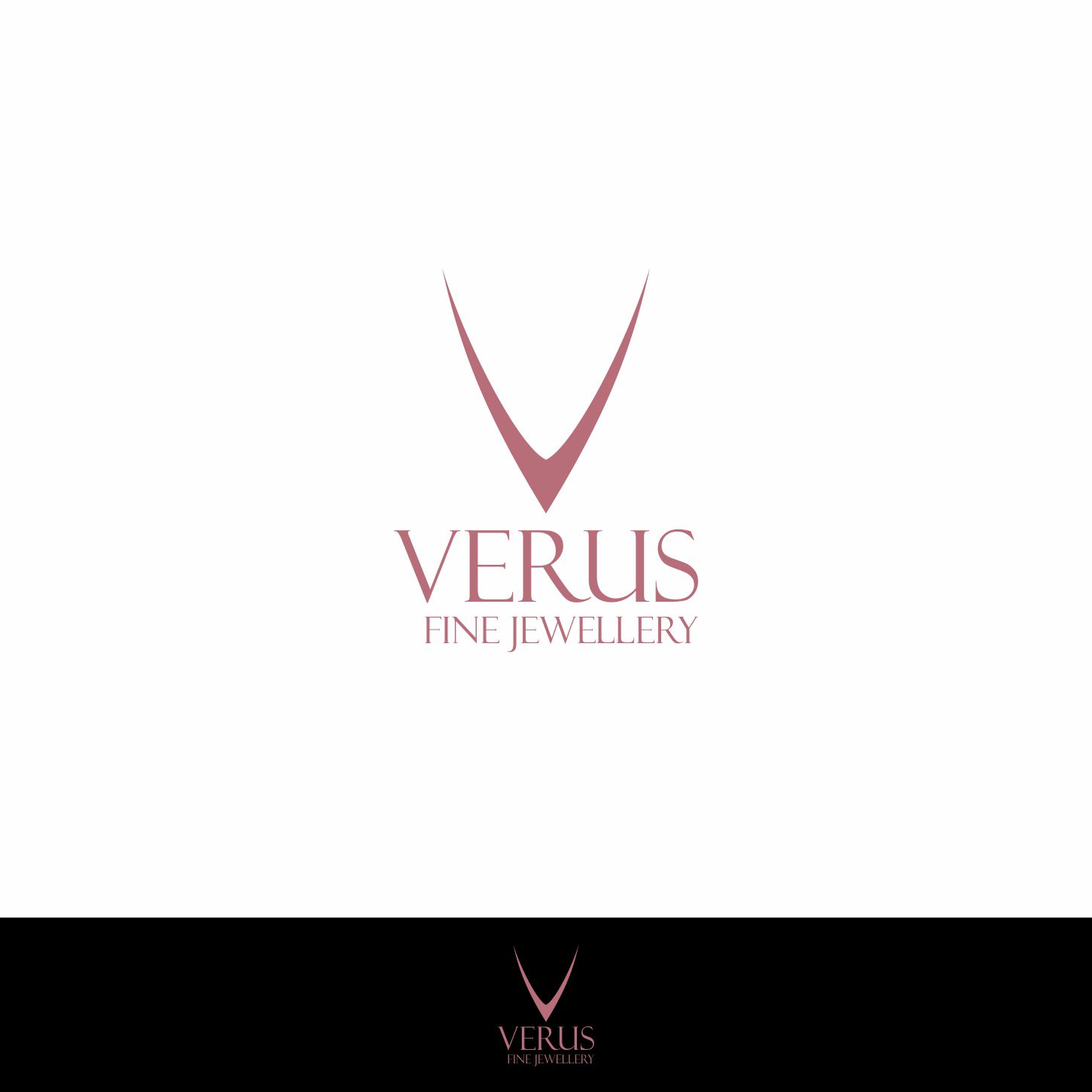 Logo-Design von ev. für dieses Projekt | Design #13913593