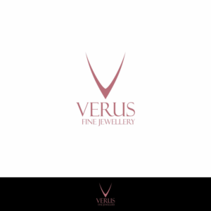 Logo-Design von ev. für dieses Projekt | Design: #13913593
