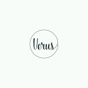 Logo-Design von RyanHead für dieses Projekt | Design: #13931800
