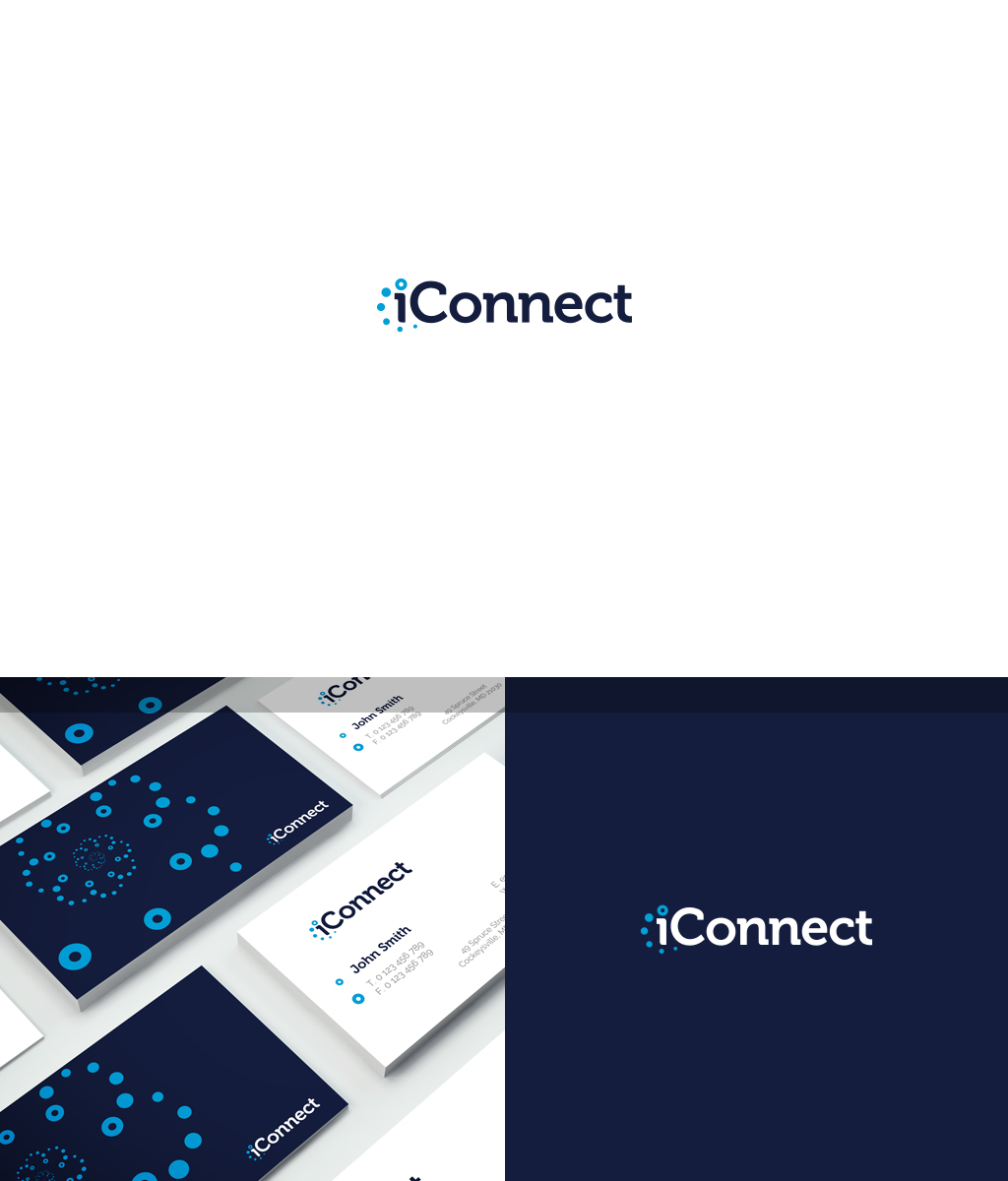 Logo-Design von JohnM. für dieses Projekt | Design #13804453