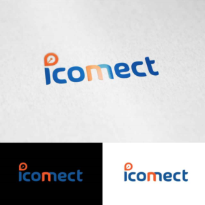 Logo Design by Logicspider for this project | Design: #13808903