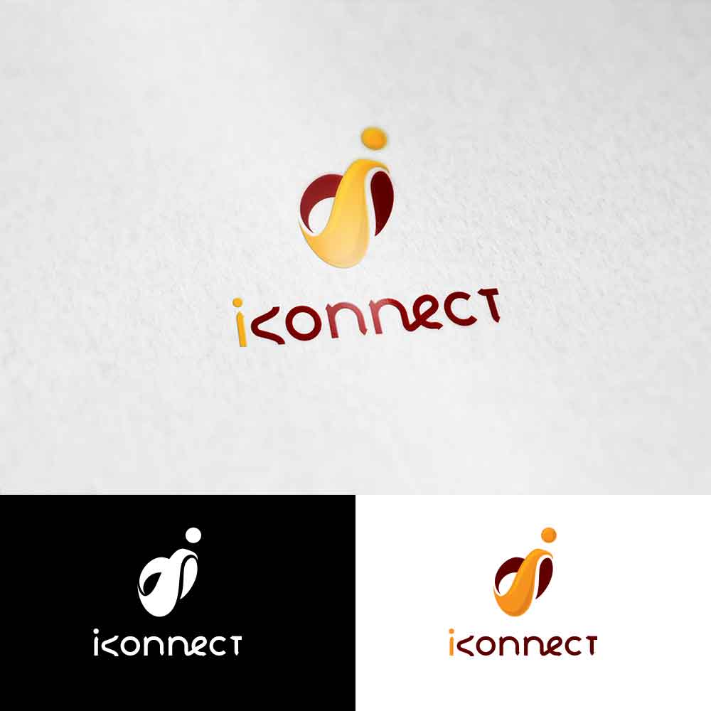Logo Design by Logicspider for this project | Design #13808904