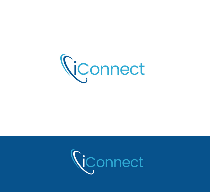 Logo Design by instudio for this project | Design #14091668