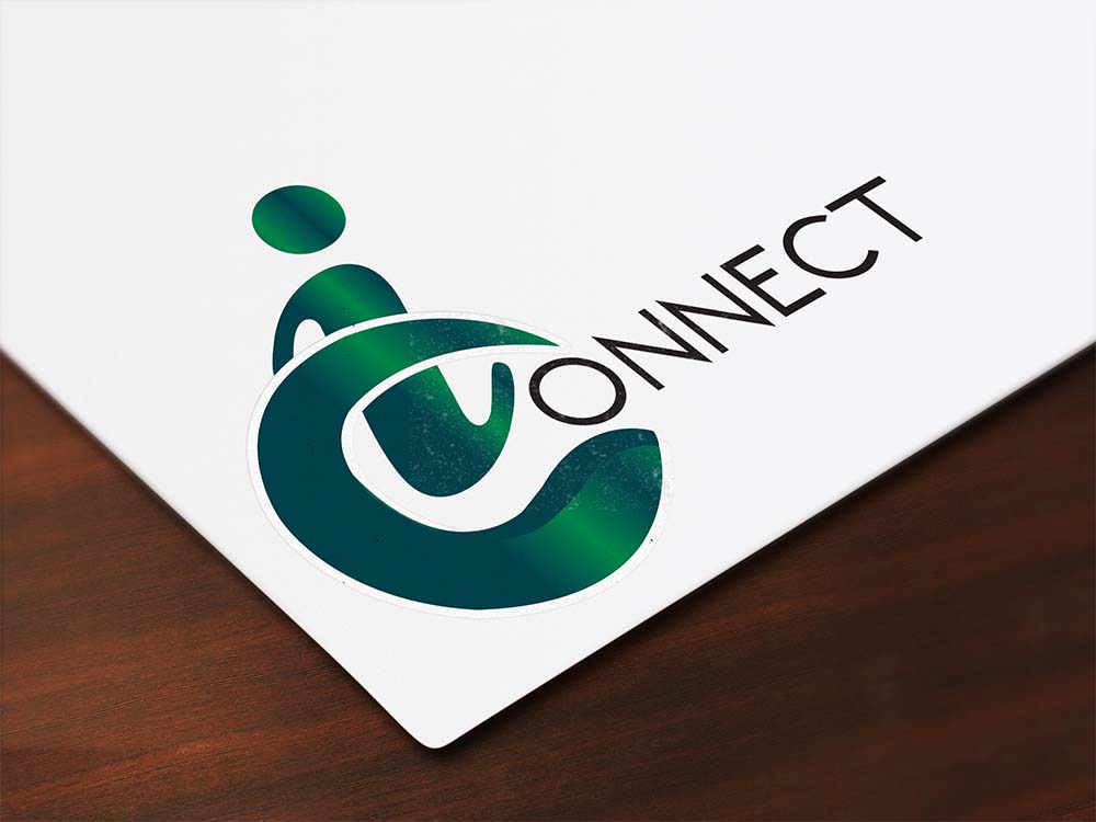 Logo Design by arifhussain for this project | Design: #13806360