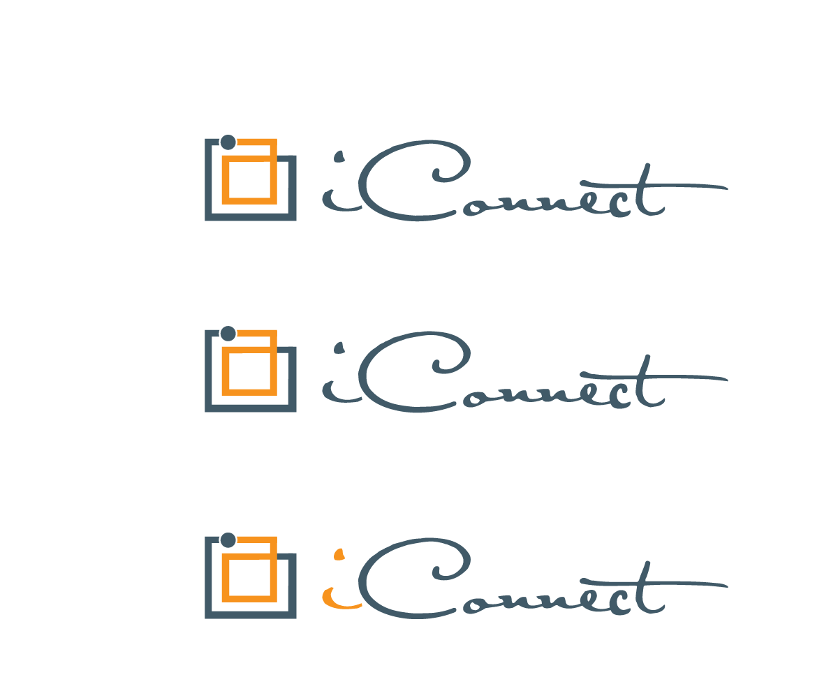 Logo Design by mycreativity1 for this project | Design #13801742