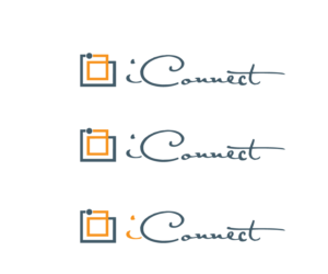 Logo Design by mycreativity1 for this project | Design: #13801742