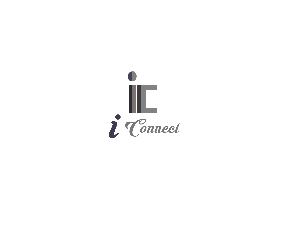 Logo Design by CreativePanda for this project | Design #13809699