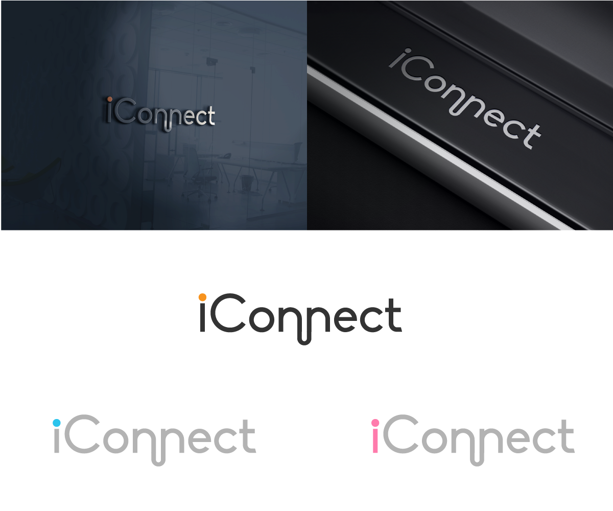 Logo Design by grea8design for this project | Design #13801503