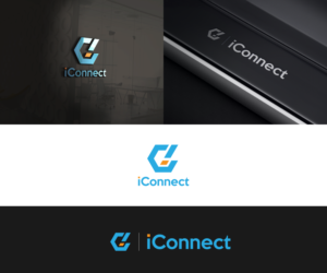 Logo Design by grea8design for this project | Design: #13801613