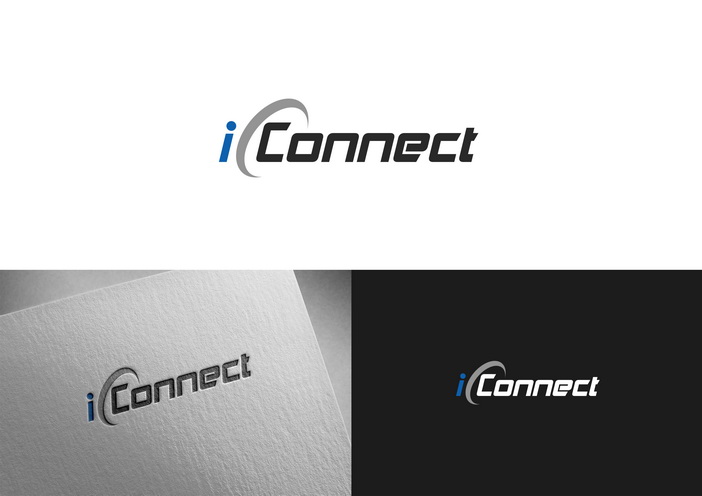 Logo Design by christianpoetoe for this project | Design #13802951
