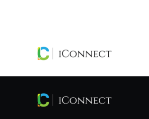 Logo Design by Atec for this project | Design: #13804354