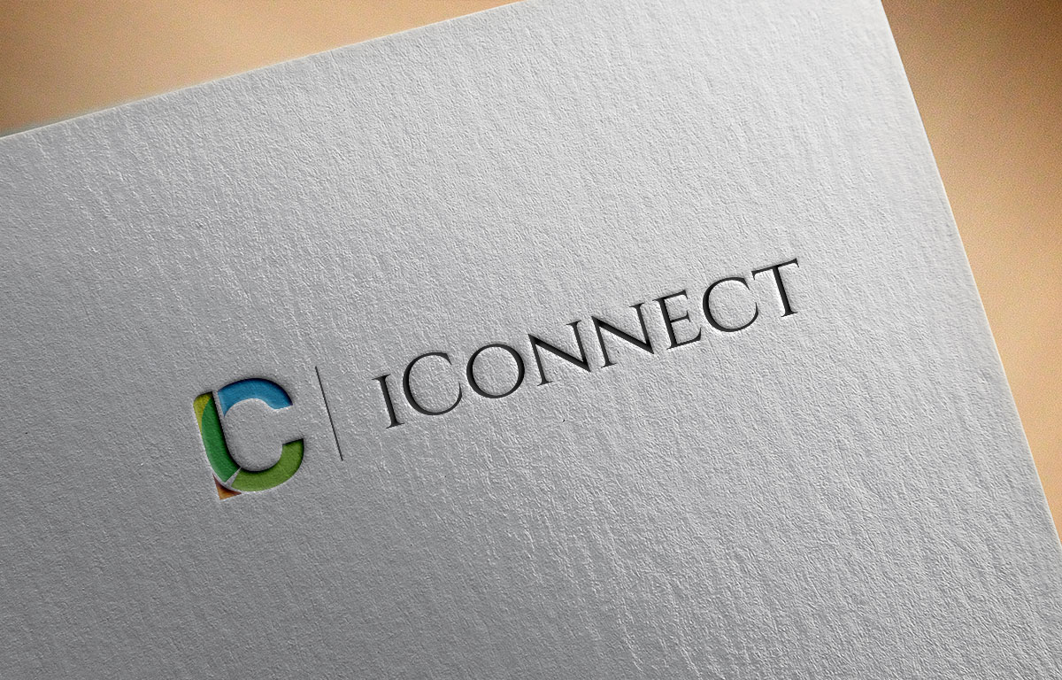 Logo Design by Atec for this project | Design #13804364