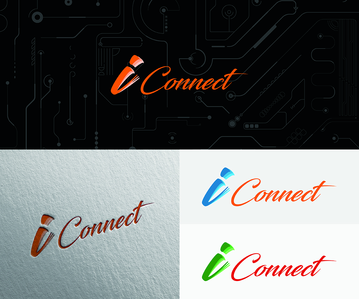 Logo Design by Logico Artlines for this project | Design #13806490