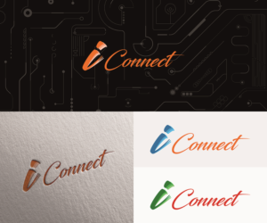 Logo Design by Logico Artlines for this project | Design: #13806490