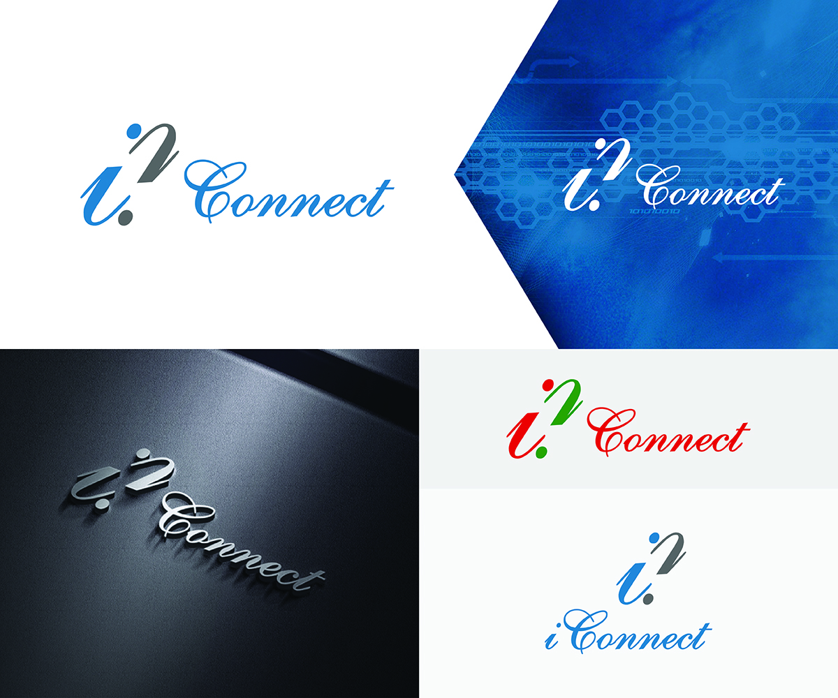 Logo Design by Logico Artlines for this project | Design #13806491