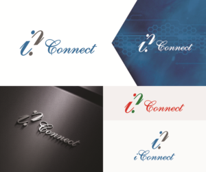 Logo Design by Logico Artlines for this project | Design: #13806491