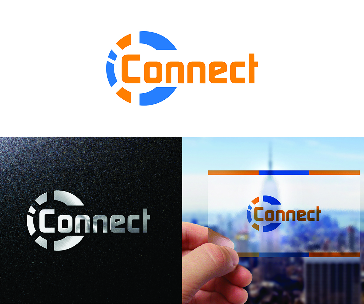 Logo Design by Logico Artlines for this project | Design #13808500